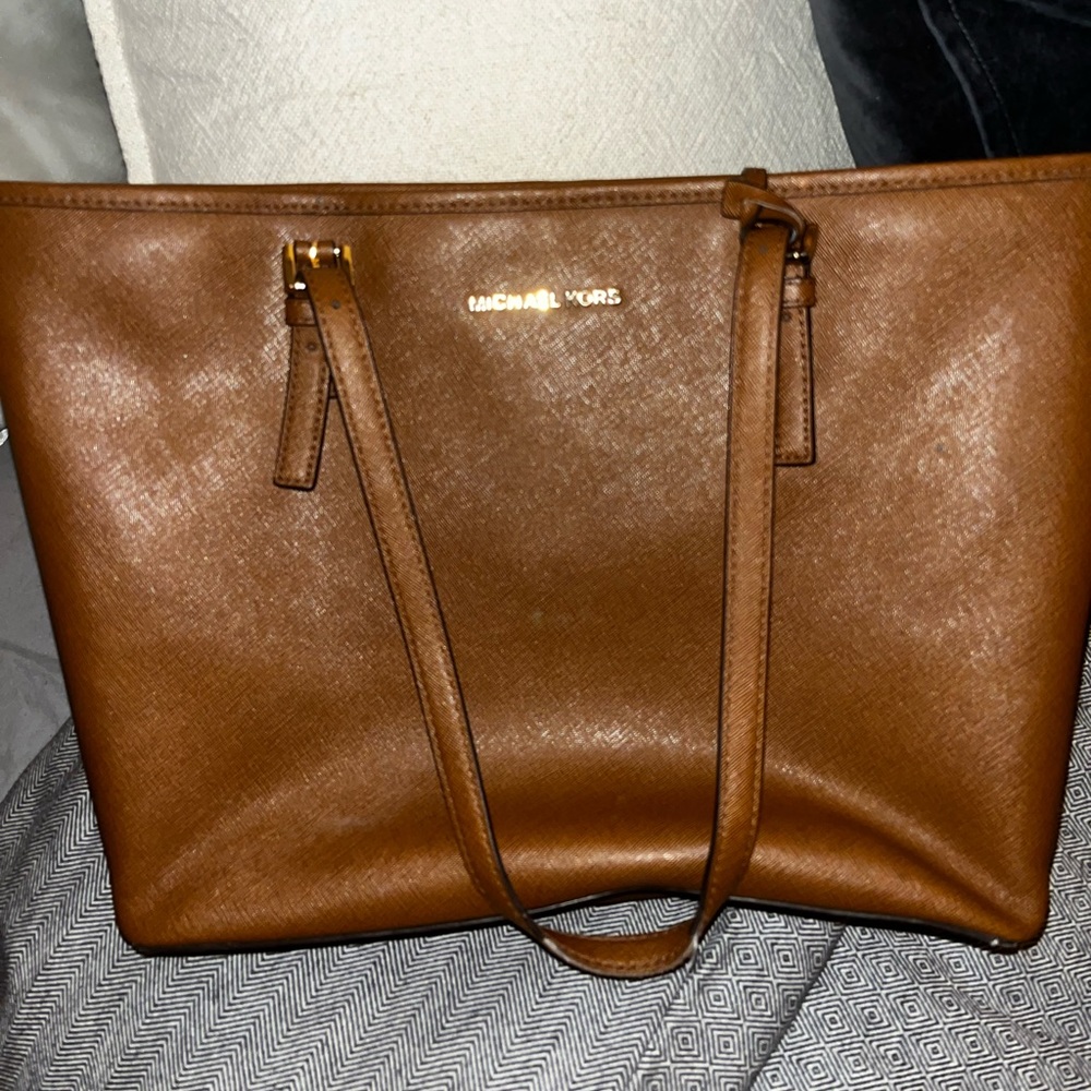 Michael Kors Handbag